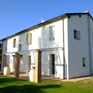 Bed & Breakfast Il Leccio, San Lazzaro di Savena